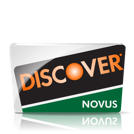 discover novus_512
